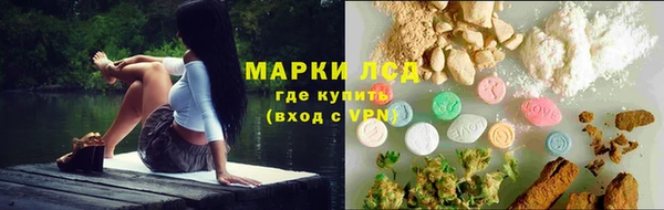 кокс Алексин