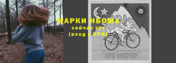 кокс Алексин