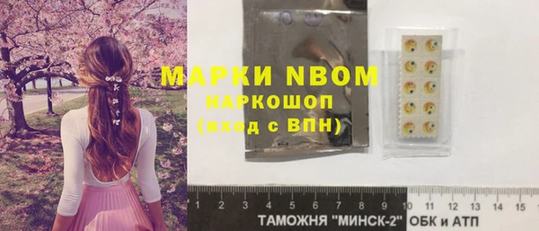 эйфоретик Алзамай